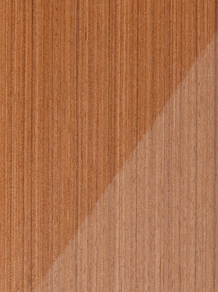 Wood Product 7